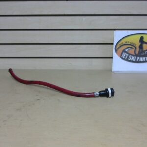 1999 Yamaha GP 800 Exhaust Hose End 63M-12580-00-00