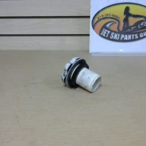 1999 Yamaha GP 800 Fuel Fill Cap Assembly GP7-U7831-00-00 GP7-U7831-01-00