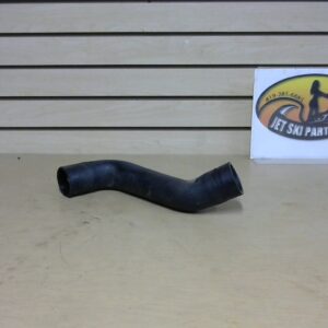 1999 Yamaha GP 800 Fuel Fill Hose GP8-U7844-00-00