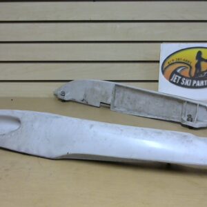 1999 Yamaha GP 800 Hand Grip Grab Handle GP7-6271B-10-00