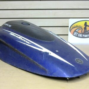 1999 Yamaha GP 800 Hood Cover GP7-U517B-20-P0