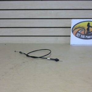 1999 Yamaha GP 800 OEM Choke Cable 66E-67242-00-00
