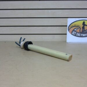 1999 Yamaha GP 800 OEM Fuel Sender Unit Assemly GP7-U824B-04-00 F0V-U824B-04-00