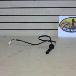 1999 Yamaha GP 800 OEM Oil Sender Unit GP7-U824C-01-00 F0D-U824C-21-00