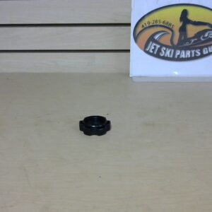 1999 Yamaha GP 800 Oil Cap GE2-6784A-00-00