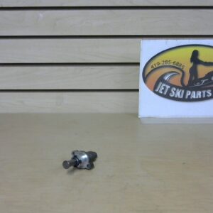 Yamaha Waverunner VX 110 Cam Chain Tensioner Assembly 6D3-12210-00-00