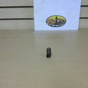 Yamaha Waverunner VX 110 Exhaust Valve Spring Outer 4XV-12114-00-00