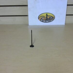Yamaha Waverunner VX 110 Exhaust Valve 5LV-12121-00-00