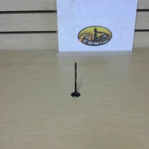 Yamaha Waverunner VX 110 Intake Valve 1 4XV-12111-00-00 4XV-12111-01-00