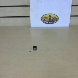 Yamaha Waverunner VX 110 Intake Valve Lifter 3LN-12153-10-00