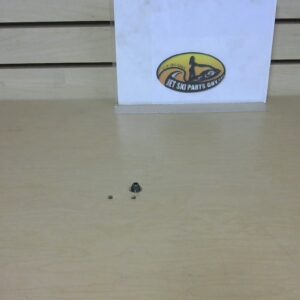 Yamaha Waverunner VX 110 Intake Valve Spring Retainer 1HX-12117-00-00