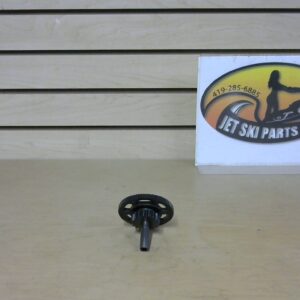 Yamaha Waverunner VX 110 OEM Idle Gear 60E-15517-00-00