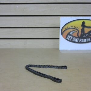 Yamaha Waverunner VX 110 OEM Low Hour Cam Chain 94591-49130-00