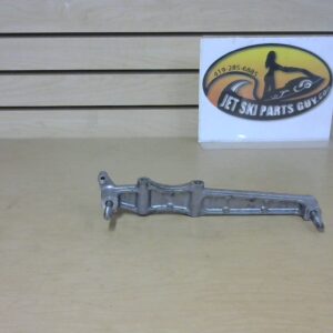 Yamaha Waverunner VX 110 Oil Cooler Stay Bracket 6B6-13151-00-94