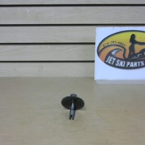 Yamaha Waverunner VX 110 Oil Pump Drive Gear 6B6-13360-00-00