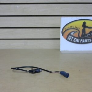 Yamaha Waverunner VX 110 Thermo Switch Assembly 60E-82560-A0-00 60E-82560-A1-00