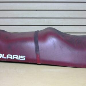 1999 Polaris SLTX Good OEM Seat Assembly 2682433