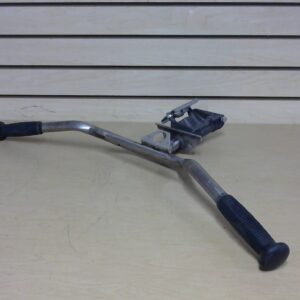 1999 Polaris SLTX Handlebars 1860125-070