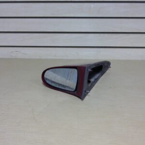 1999 Polaris SLTX LH Portside Mirror 2652191-294