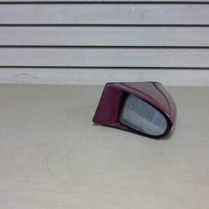 1999 Polaris SLTX RH Starboard Side Mirror 2652192-294
