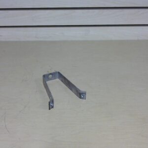 1999 Polaris SLTX Steering Cable Bracket 5240255