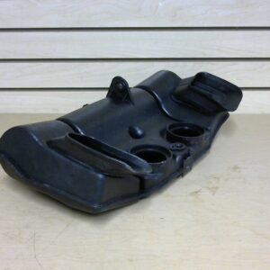 2001 Seadoo RX DI 947 Air Silencer Assembly 273000203 273000209