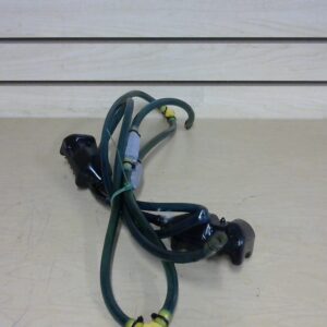 2001 Seadoo RX DI 947 Bilge Pickup Screen Bailer Set 292000688