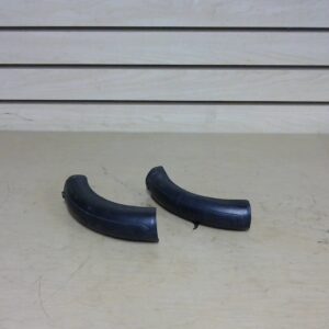 2001 Seadoo RX DI 947 Bumper Trim Corner Set RH LH 291001505 291002244