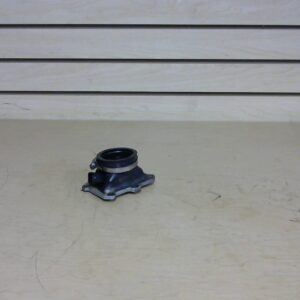 2001 Seadoo RX DI 947 Carburetor Adapter with Air Sensor 290867890 420867890 270600000