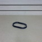 2001 Seadoo RX DI 947 Collector Joint Grommet Seal 291001424