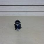 2001 Seadoo RX DI 947 Driveshaft Ring Carbone and Housing 272000770 272000167 272000184