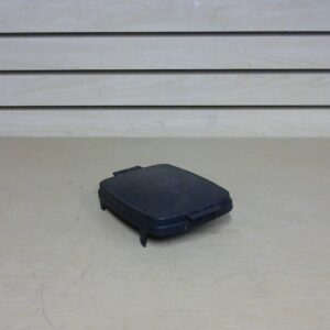 2001 Seadoo RX DI 947 Electrical Box Case Cover Lid 278001433
