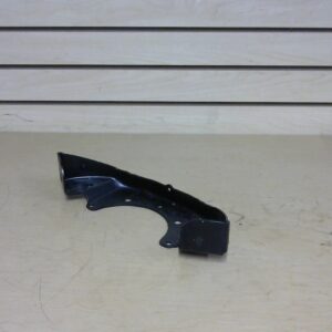 2001 Seadoo RX DI 947 Engine Support Bracket 270000515