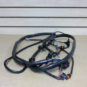 2001 Seadoo RX DI 947 Engine Wiring Harness 278001511