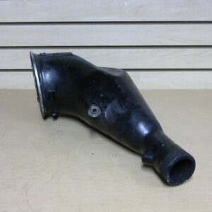 2001 Seadoo RX DI 947 Exhaust Cone 274000871