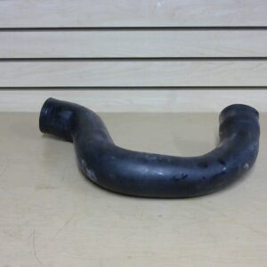 2001 Seadoo RX DI 947 Exhaust Hose 274000834