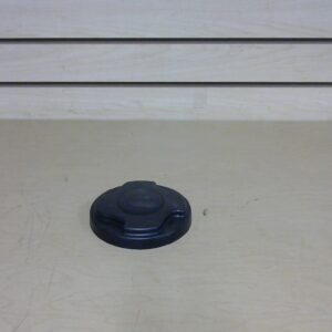 2001 Seadoo RX DI 947 Fire Extinguisher Cap Cover 269500603 269501939