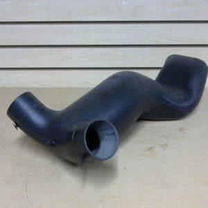 2001 Seadoo RX DI 947 Front Air Intake Air Collector 291001629
