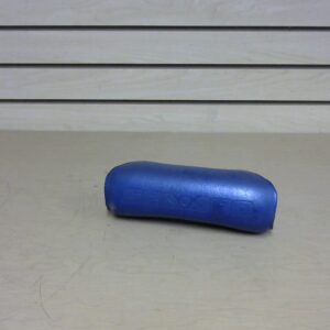 2001 Seadoo RX DI 947 Front Handleba Pad Blue 277000931