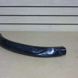 2001 Seadoo RX DI 947 Front Nose Bumper Trim 291001035 291001942
