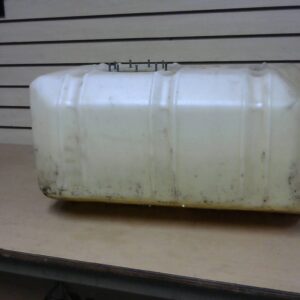 2001 Seadoo RX DI 947 Fuel Tank 275500427
