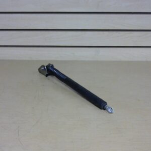 2001 Seadoo RX DI 947 Gas Shock 269500843