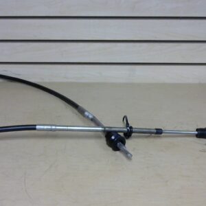2001 Seadoo RX DI 947 Good OEM Steering Cable Assembly 277001011 277001321
