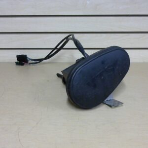 2001 Seadoo RX DI 947 Good VTS Trim Motor Assembly 278001292