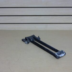 2001 Seadoo RX DI 947 Jet Inlet Grate 271000763 271001456