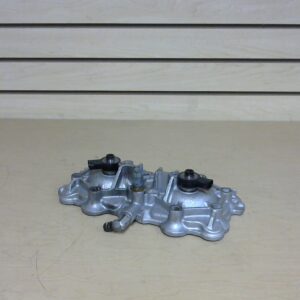 2001 Seadoo RX DI 947 OEM Cylinder Head 290923586