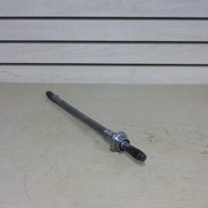 2001 Seadoo RX DI 947 OEM Drive Shaft 272000151