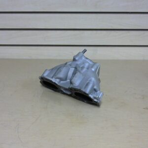 2001 Seadoo RX DI 947 OEM Exhaust Manifold 290979606 420979607