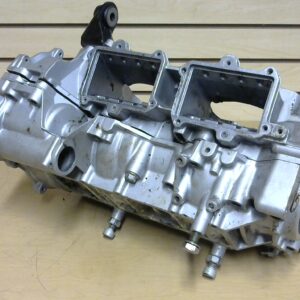 2001 Seadoo RX DI 947 OEM Good Crank Case Assembly 290888532 420888534