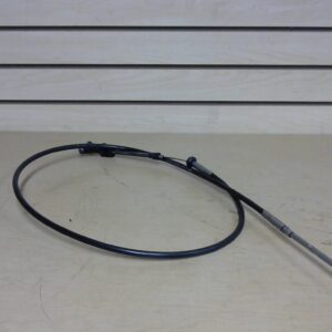 2001 Seadoo RX DI 947 OEM Good Reverse Cable 277000848